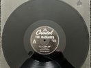 The McCrarys – Love On A Summer Night 12'' Vinyl 1982 CLEANED/TESTED EX VIDEO