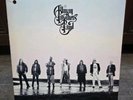 The Allman Brothers Band Seven Turns Vinyl Record Epic EX