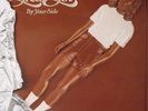 BREAKBOT By Your Side 2x LP NEW VINYL Because Ed Banger