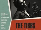 THE TIBBS Keep It To Yourself LP NEW VINYL Record Kicks