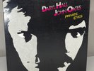 HALL & OATES PRIVATE EYES MOFI MFSL 1-412 NUMBERED 002884 180G RARE LP