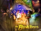 BABY BASH PRESENTS THE BASH TONES Souldies Are Forever LP NEW VINYL Mango Hill