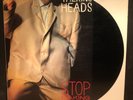 Talking Heads Stop Making Sense 1984 LP Vinyl NM- Nice Original