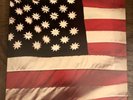 Sly And The Family Stone There's A Riot Goin On UK EPC 64613 + Bonus 7