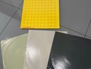 STARS OF THE LID, THE TIRED SOUNDS OF STARS OF THE LID, 3X LP