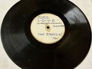 The Emotions 1960 UNISSUED DOOWOP REHEARSAL DEMO 78 LOVE / Teenage Baby VG- HEAR
