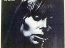 JONI MITCHELL BLUE REPRISE P8098R Japan INSERT INNER SLEEVE VINYL LP