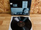 Sade – Diamond Life (Record, 1985) BFR 39581 Shrink Hype Sticker Vinyl Cleaned