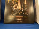 Panic at the Disco Vices & Virtues Black Vinyl LP Album