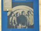The Kinks Are The Village Green 50th Anniversary Super Deluxe Box NEU