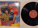 Weird Al Yankovic In 3D LP Shrink Hype Eat It