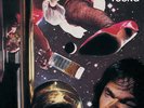 Neil Young - American Stars n' Bars NEW Sealed Vinyl LP Album