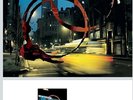Before These Crowded Streets by Dave Matthews Band (2LP Vinyl Record, 2023) NEW