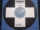 Amen  Passion 12