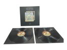 Led Zeppelin The Song Remains The Same UK 2xLP SSK89402 Early Press LP VG+/VG+