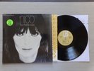 Nico PSYCH ROCK Lp The Marble Index ELEKTRA EKS-74029 1968 Shrink