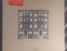 Led Zeppelin - Physical Graffiti Super Deluxe Box SET 3LP 3CD Book SEALED Vinyl