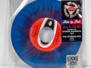 Side by Side: Dionne Warwick / The Stranglers - Walk On By RSD 7” Single Vinyl
