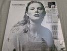 Reputation by Swift, Taylor (Record, 2017)