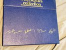 The Beatles - The Beatles Collection (Box Set) (Very Good Plus (VG+)) - 39882555