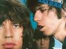 The Rolling Stones Black and Blue (Vinyl) 12