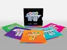 Various Artists NOW Yearbook 1985-1989: Vinyl Extra (Collector's Edition (Vinyl)