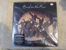 Paul McCartney Band On The Run 25th  Anniversary Edition vinyl LP FACTORY SEALED