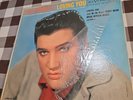 Elvis Presley Loving You LPM-1515  1964 Monaural