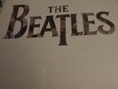 SEALED, The Beatles – 20 Greatest Hits, 1st pressing, Hype Sticker, US, 1982