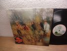 Spooky Tooth – It's All About rare UK Island Lp 1972 MINT- Blues Rock, Prog Rock