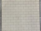 Pink Floyd the Wall Vinyl 2Lp 1979 US 1st press/1st Cover PC2 36183  EX #661