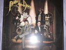 Panic  at the Disco Vices & Virtues Vinyl LP Pop Rock Alternative