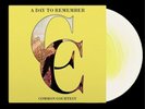 A Day to Remember Common Courtesy (Vinyl) (UK IMPORT)
