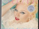Madonna - Bedtime Stories (The Silver Colllection) NEW SEALED LP SILVER VINYL