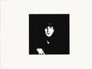 Leonard Cohen Songs from a Room (Vinyl) 12