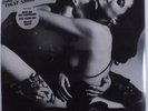 SCORPIONS Love At First Sting MERCURY 8149811-M-1 LP original cover SEALED n