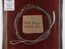 Nick Drake - Family Tree 2xLP - Sunbeam EU 180g Audiophile SEALED