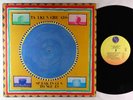 Talking Heads - Speaking In Tongues LP - Sire VG+