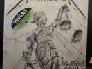 Metallica, 
