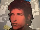 BOB DYLAN BIOGRAPH  5 LP Box Set  DELUXE Edition with Booklet USA 1985