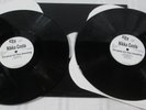 Nikka Costa - Everybody Got Their Something 2 x Vinyl LP Album 2001 PROMO ONLY