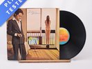 Robert Palmer Pressure Drop LP Album Vinyl Record ILPS 9372 - VG+/EX
