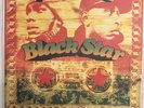 MOS Def & Talib Kweli Are Black Star by Black Star (Record, 2014)