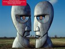 Pink Floyd – The Division Bell (2LPs) SEALED