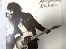 BRUCE SPRINGSTEEN 1975 Born to Run Promotional Script Cover (w/Inserts) Record