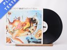 Dire Straits Alchemy - Dire Straits Live 2 x LP Album Vinyl Record - VG+/EX