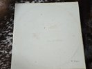 The Beatles - White Album - Vinyl Apple SWBO-101