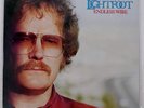 GORDON LIGHTFOOT ENDLESS WIRE WARNER BROS. P10466W Japan VINYL LP