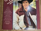 George Strait- Greatest Hits (LP, 1985, Country) MCA Vinyl