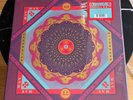 Grateful Dead Cornell 5/8/77  180g Vinyl May-2017  5 Discs Rhino sealed NEW